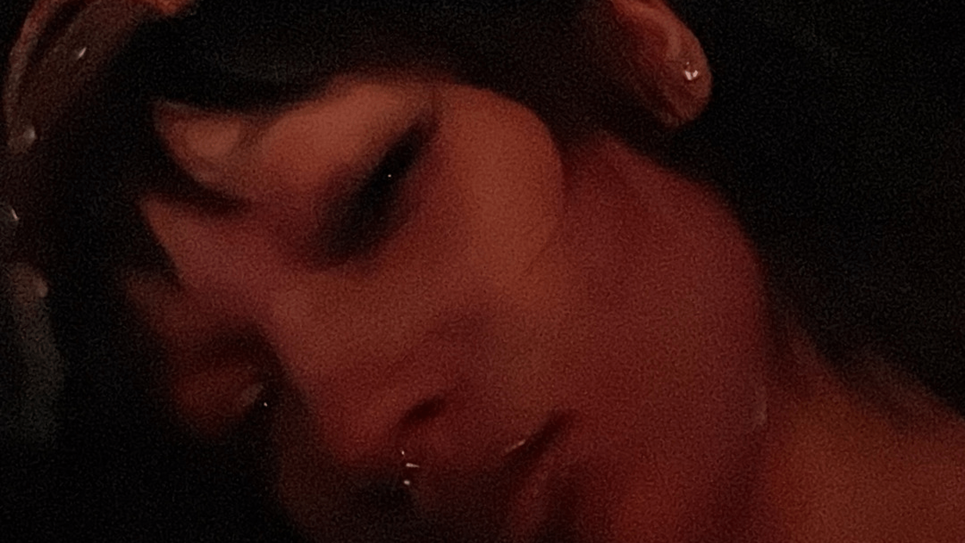 In Rotation: ERISTHEPLANET