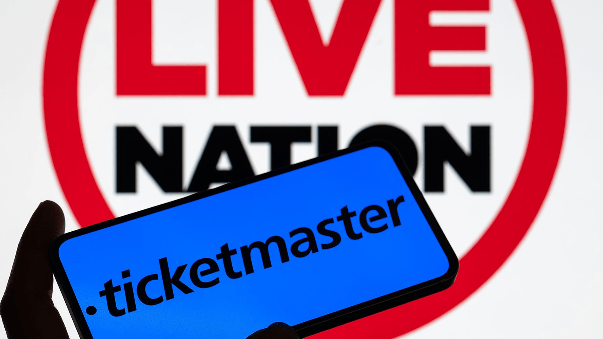 The Price of Admission: Why Live Nation’s Grip Remains Firm