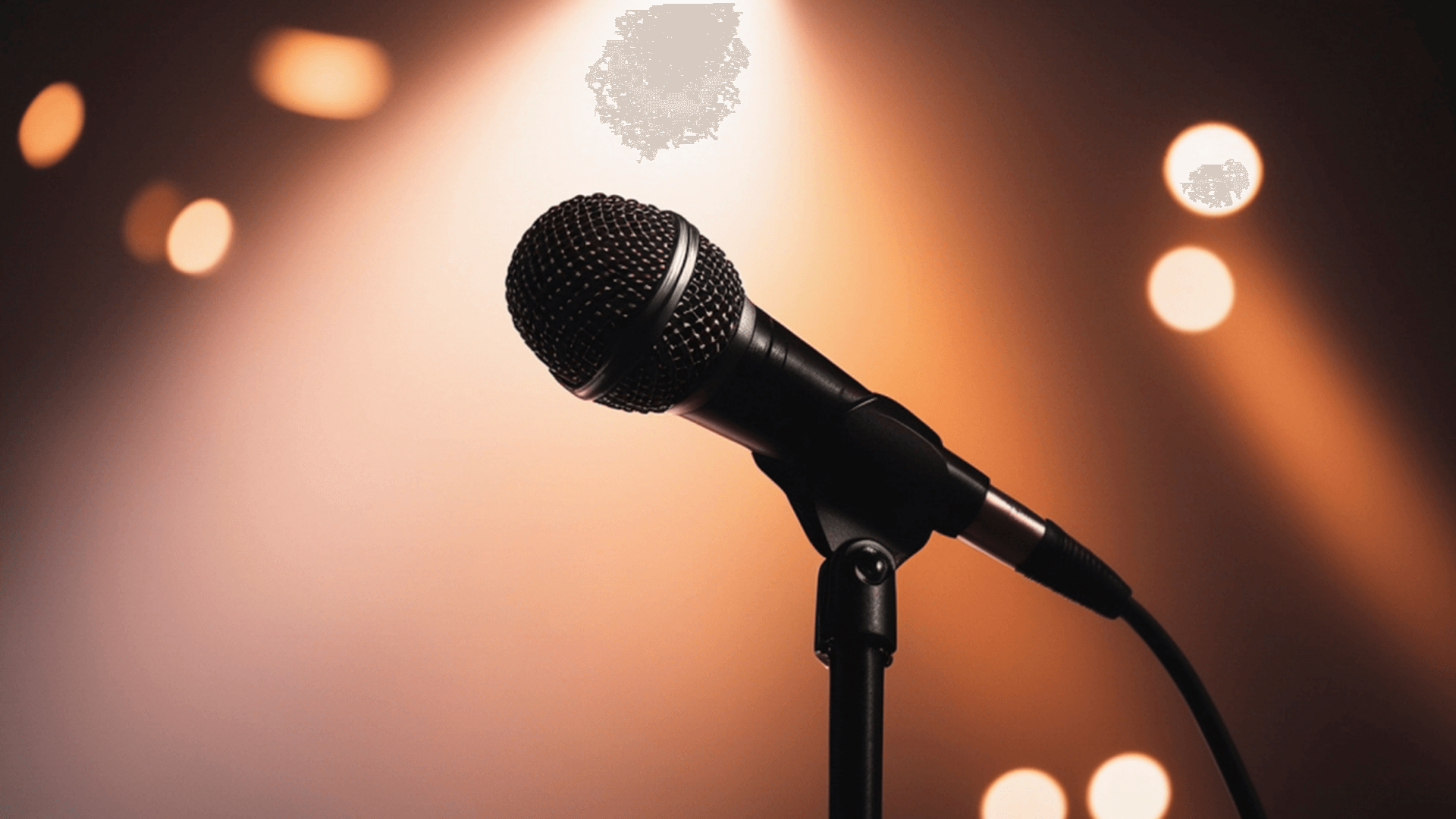 Maryland Enacts PACE Act to Protect Rap Lyrics in Court