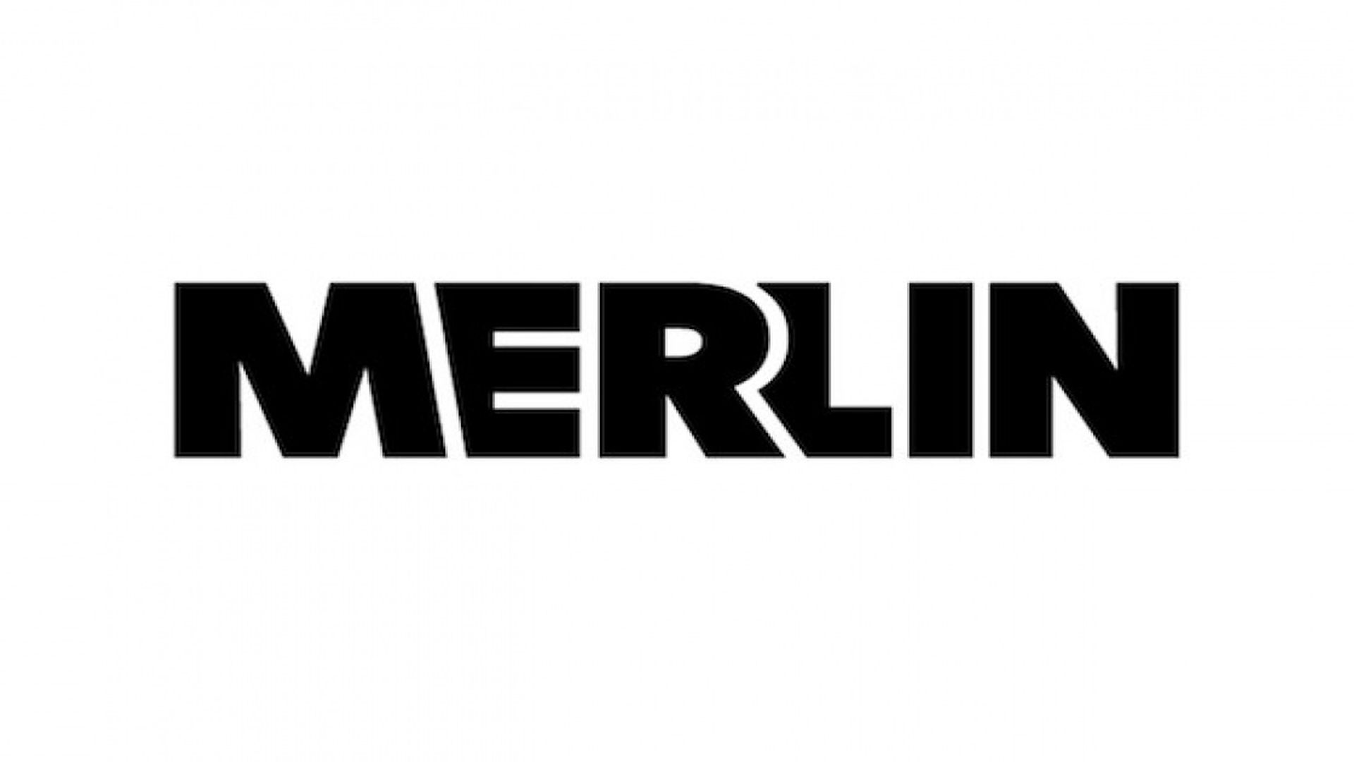Merlin CEO Calls for Unified Front Against Streaming Fraud