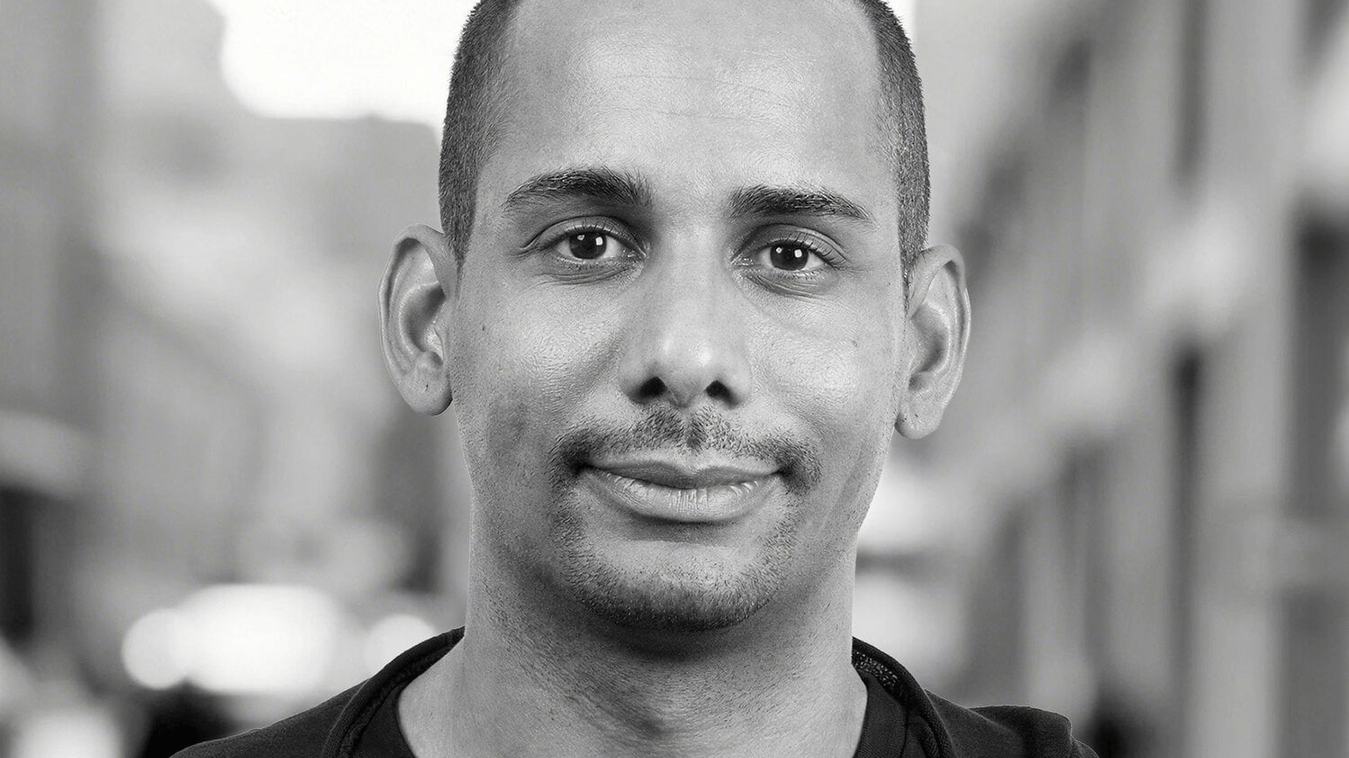 Swiss Startup Utopia Sets Sights on AI-Driven Distribution