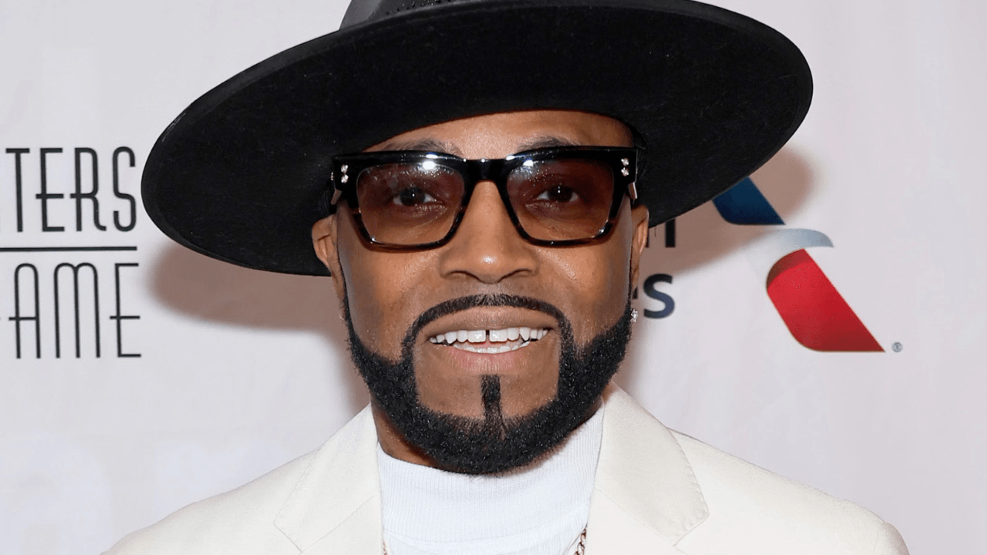 The Ghost in the Machine: Teddy Riley on the Genius of Tammy Lucas